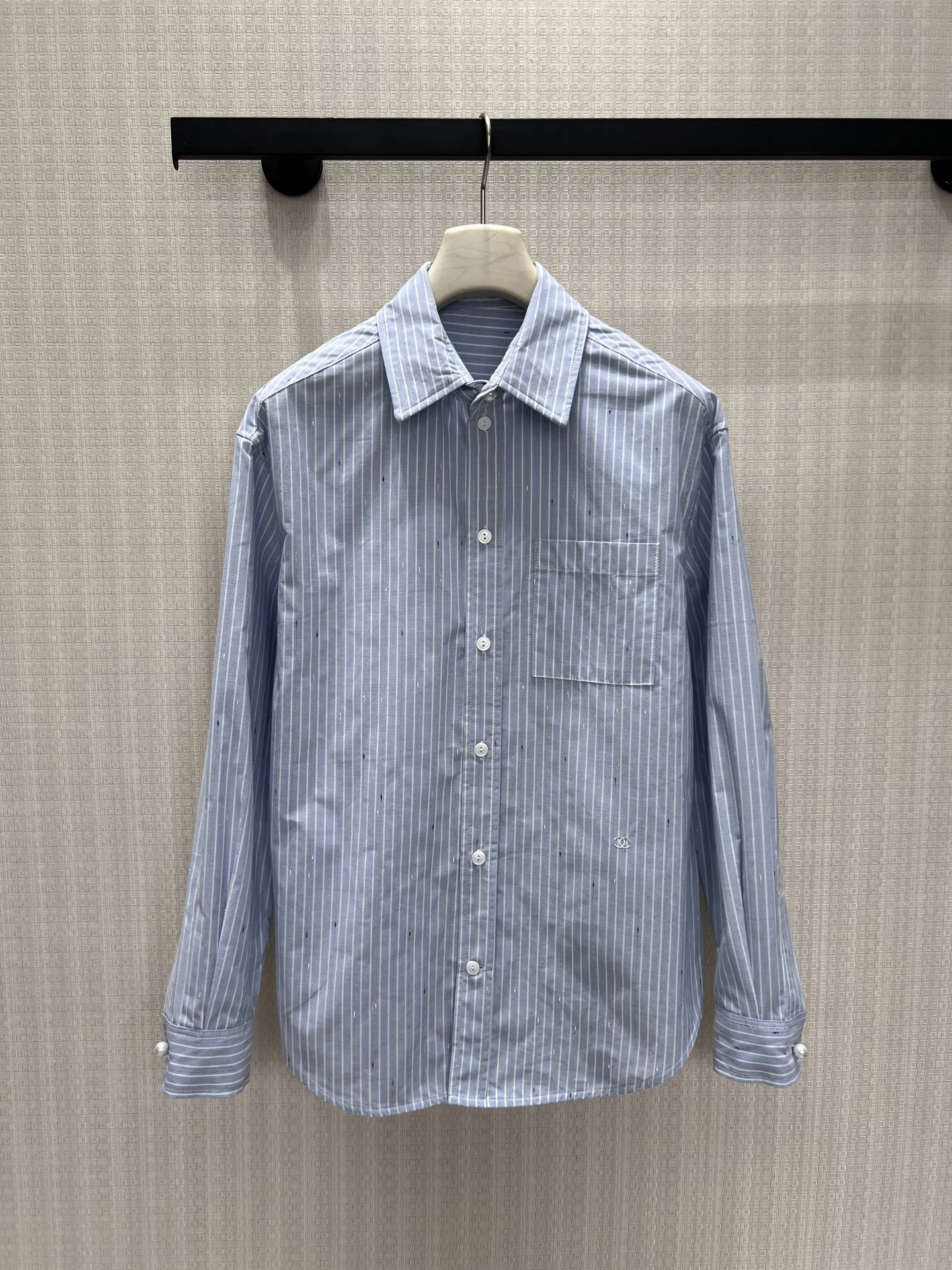 CHANEL Shirts 36-40 C55202608041571