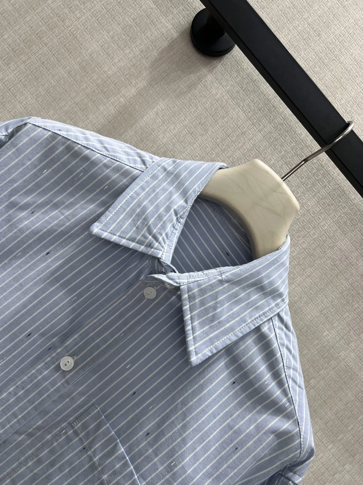 CHANEL Shirts 36-40 C55202608041571 - Image 3