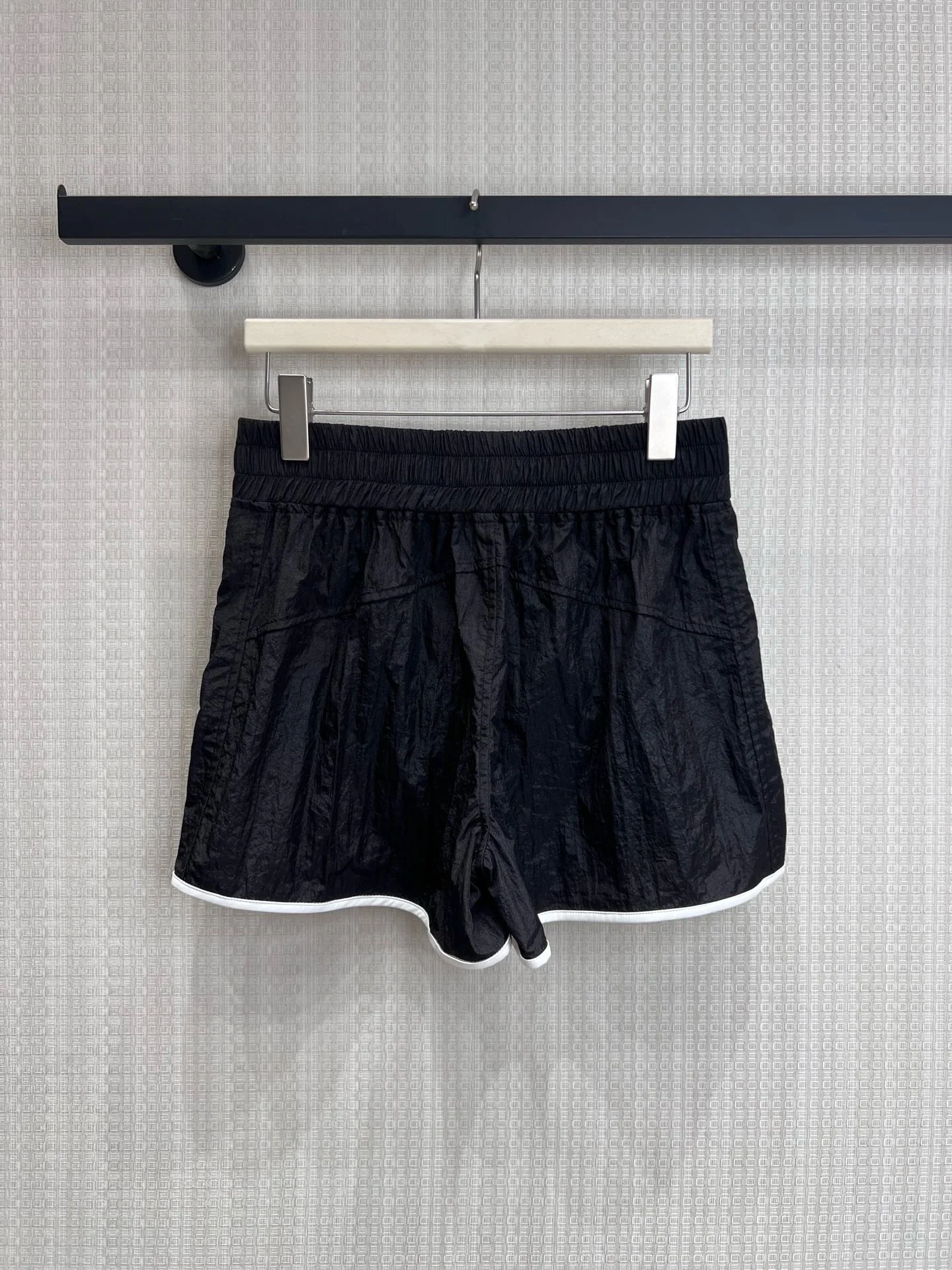 CHANEL Shorts S-L B55202608042805 - Image 2