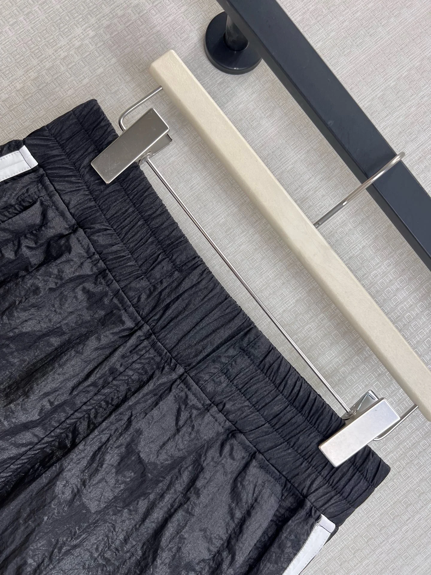CHANEL Shorts S-L B55202608042805 - Image 3