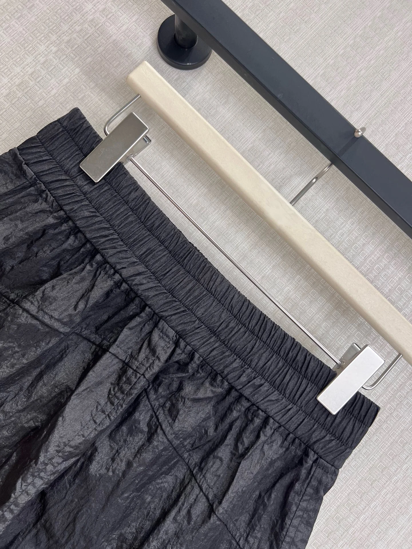 CHANEL Shorts S-L B55202608042805 - Image 4