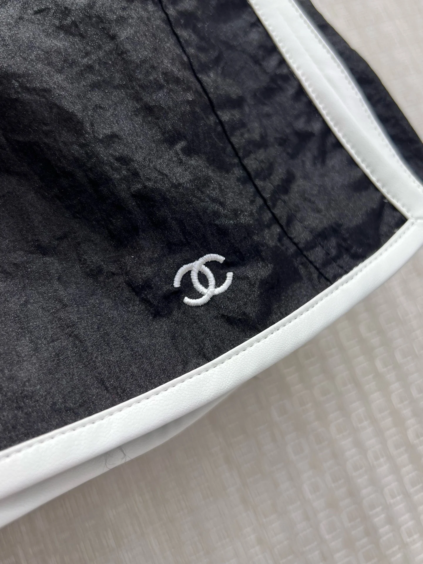 CHANEL Shorts S-L B55202608042805 - Image 5