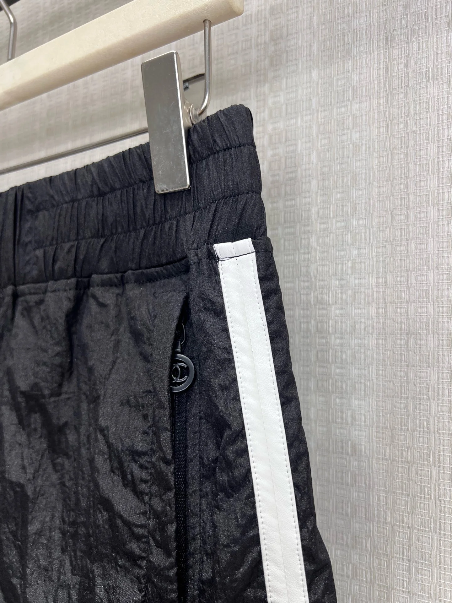 CHANEL Shorts S-L B55202608042805 - Image 6