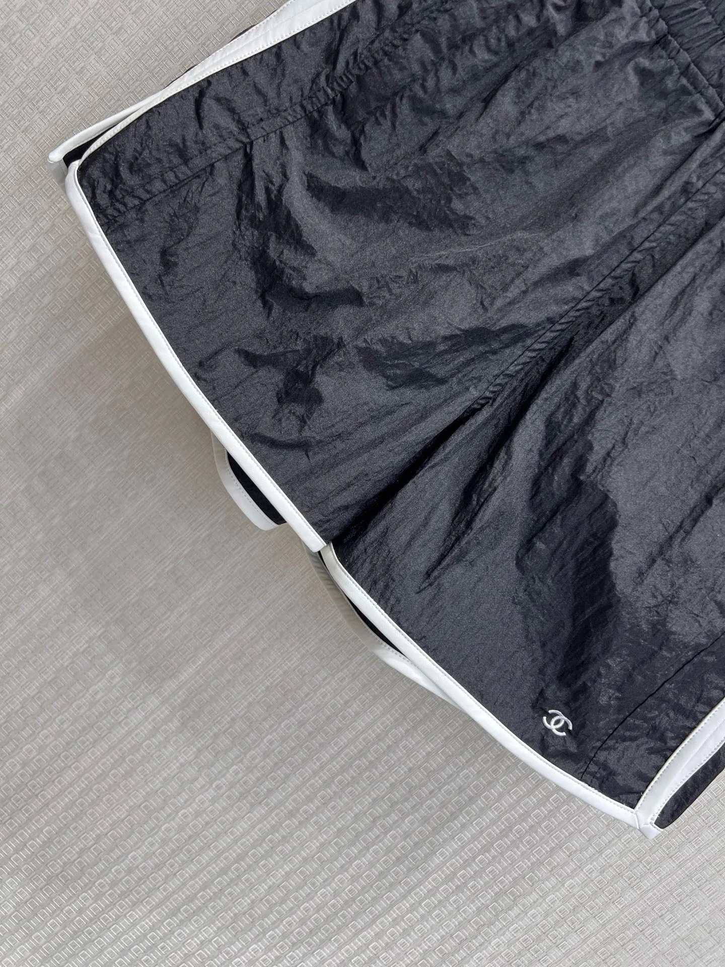 CHANEL Shorts S-L B55202608042805 - Image 7