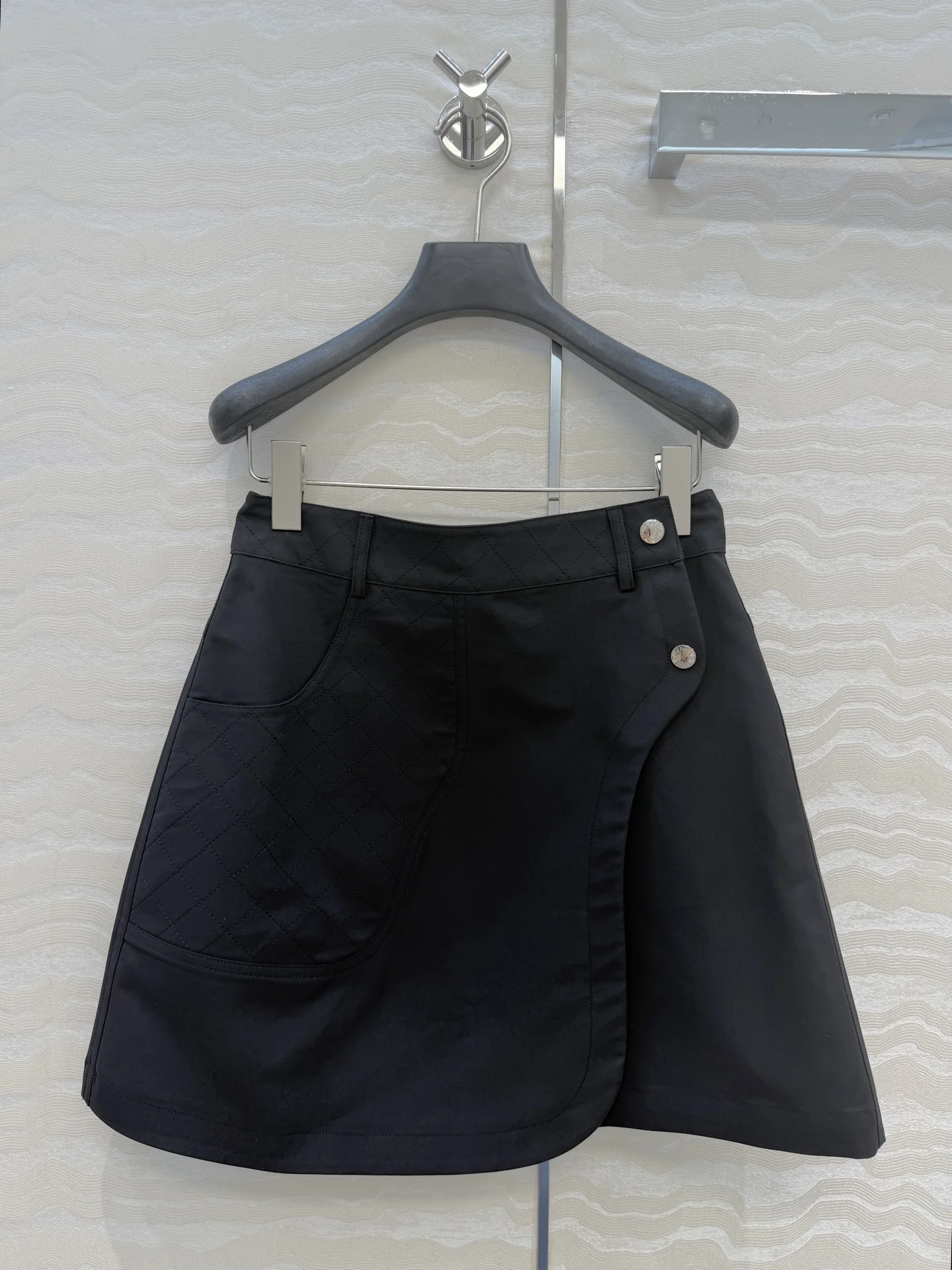 CHANEL Skirts Cotton 36-40 B50202608041731
