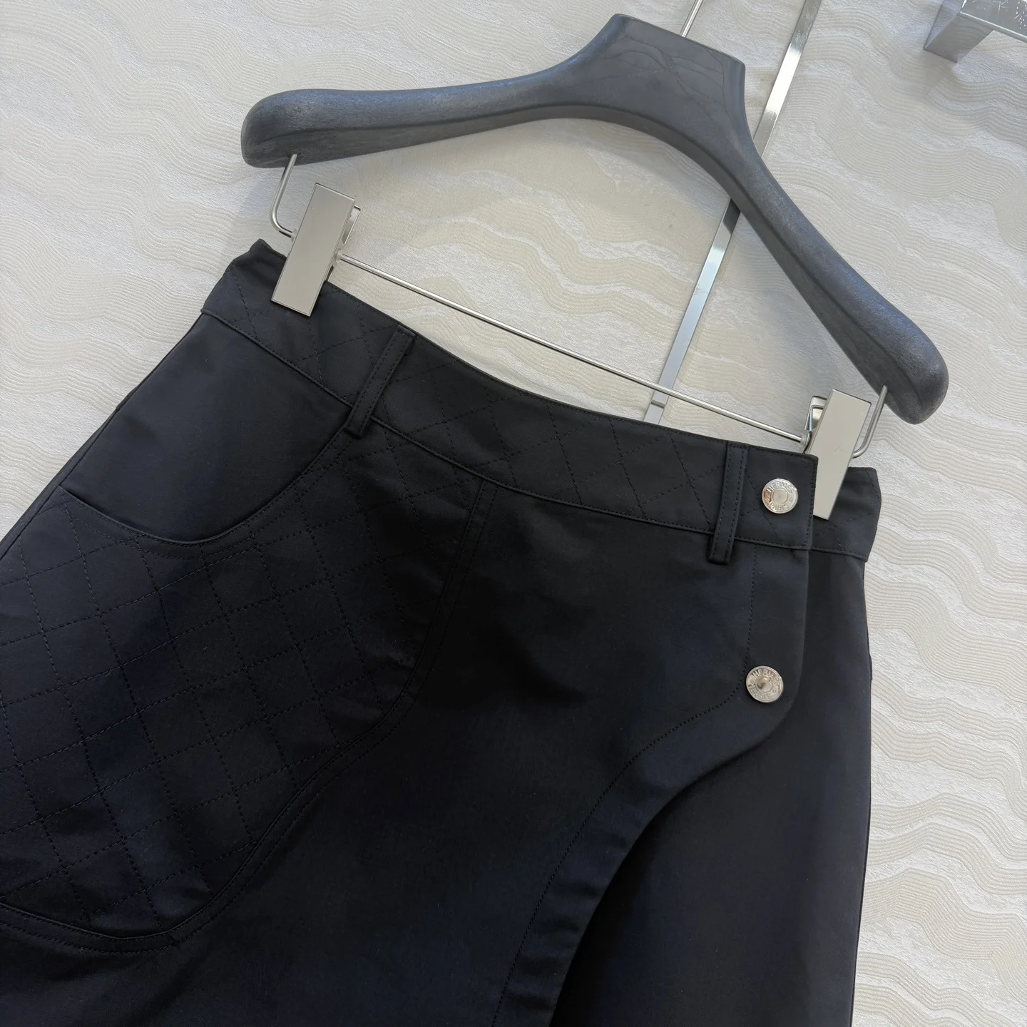 CHANEL Skirts Cotton 36-40 B50202608041731 - Image 2