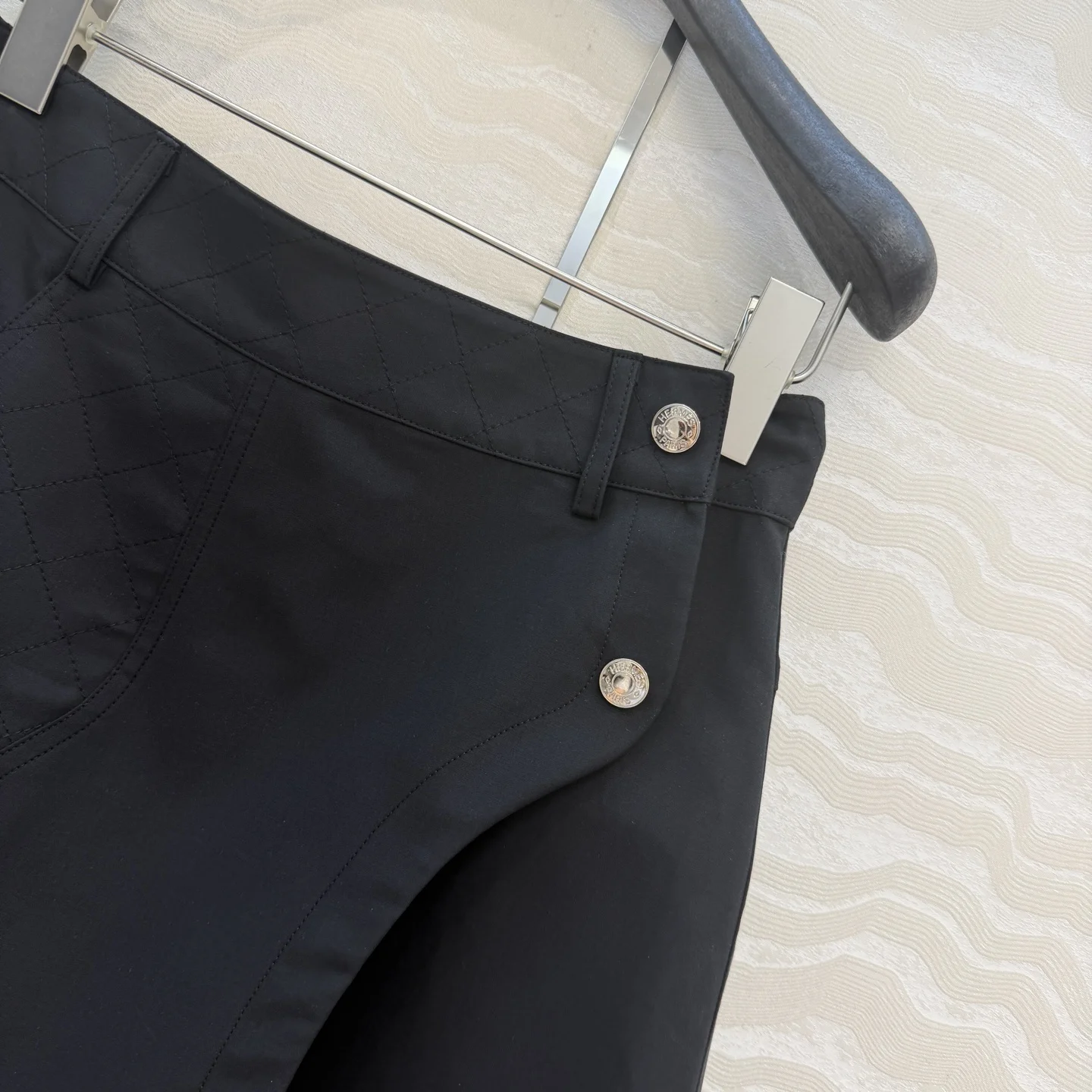CHANEL Skirts Cotton 36-40 B50202608041731 - Image 3