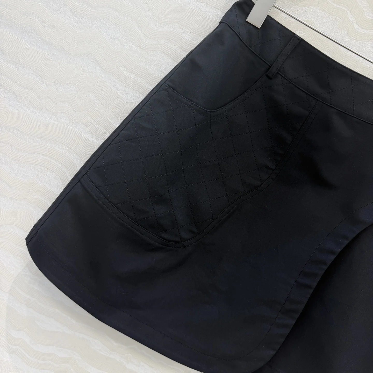 CHANEL Skirts Cotton 36-40 B50202608041731 - Image 5