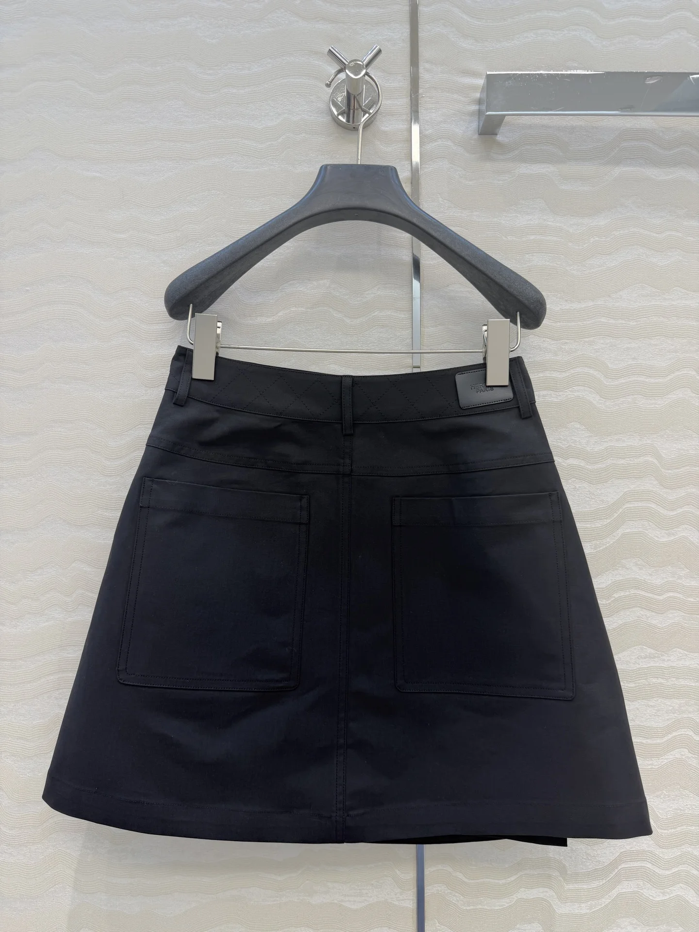 CHANEL Skirts Cotton 36-40 B50202608041731 - Image 8