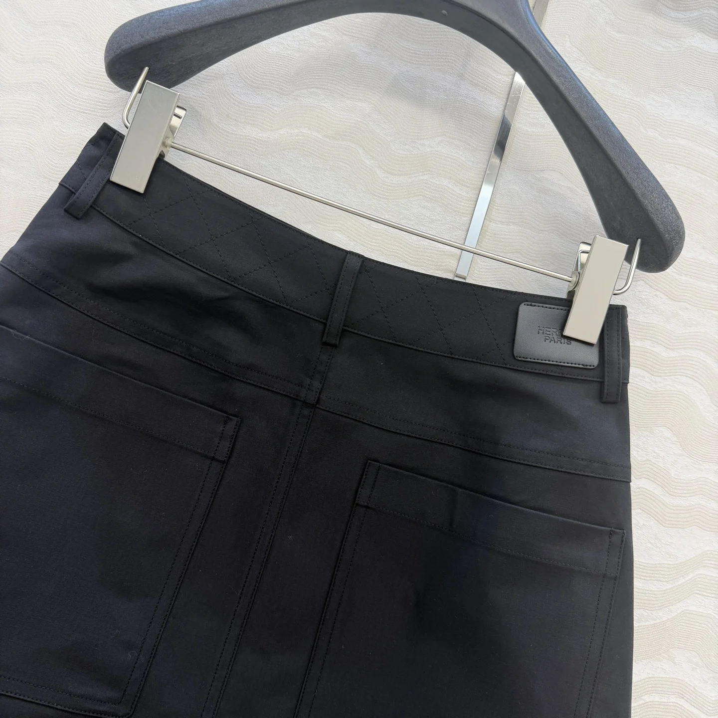 CHANEL Skirts Cotton 36-40 B50202608041731 - Image 9