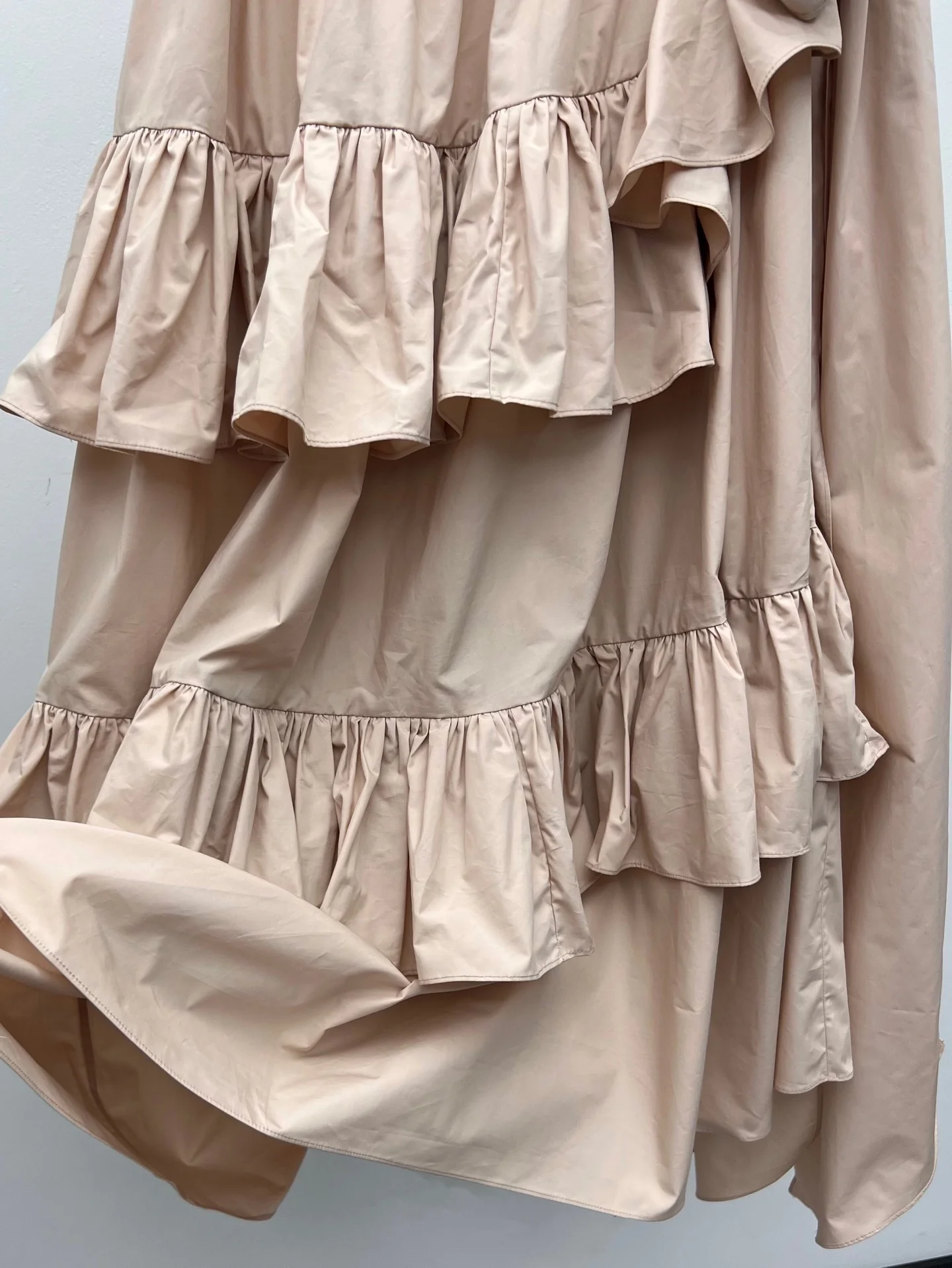 CHANEL Skirts Lace S-L E05202608041141 - Image 6