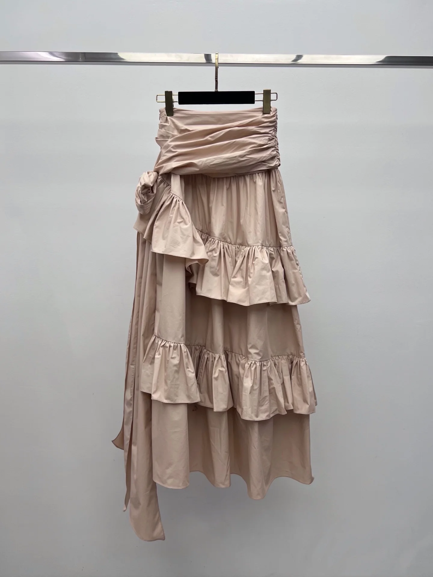 CHANEL Skirts Lace S-L E05202608041141 - Image 7