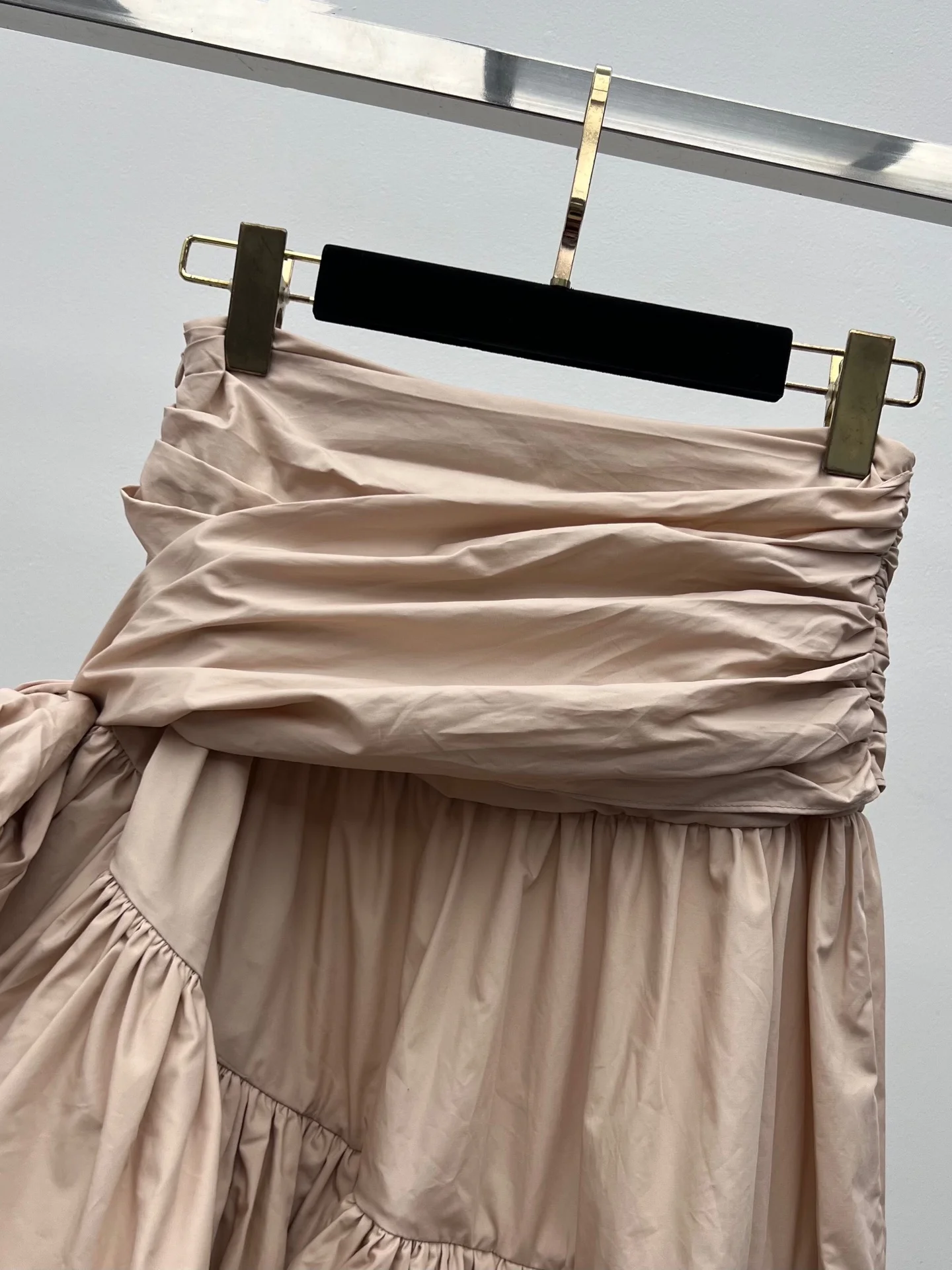 CHANEL Skirts Lace S-L E05202608041141 - Image 8