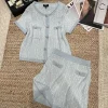 CHANEL Suits S-L C95202608042556