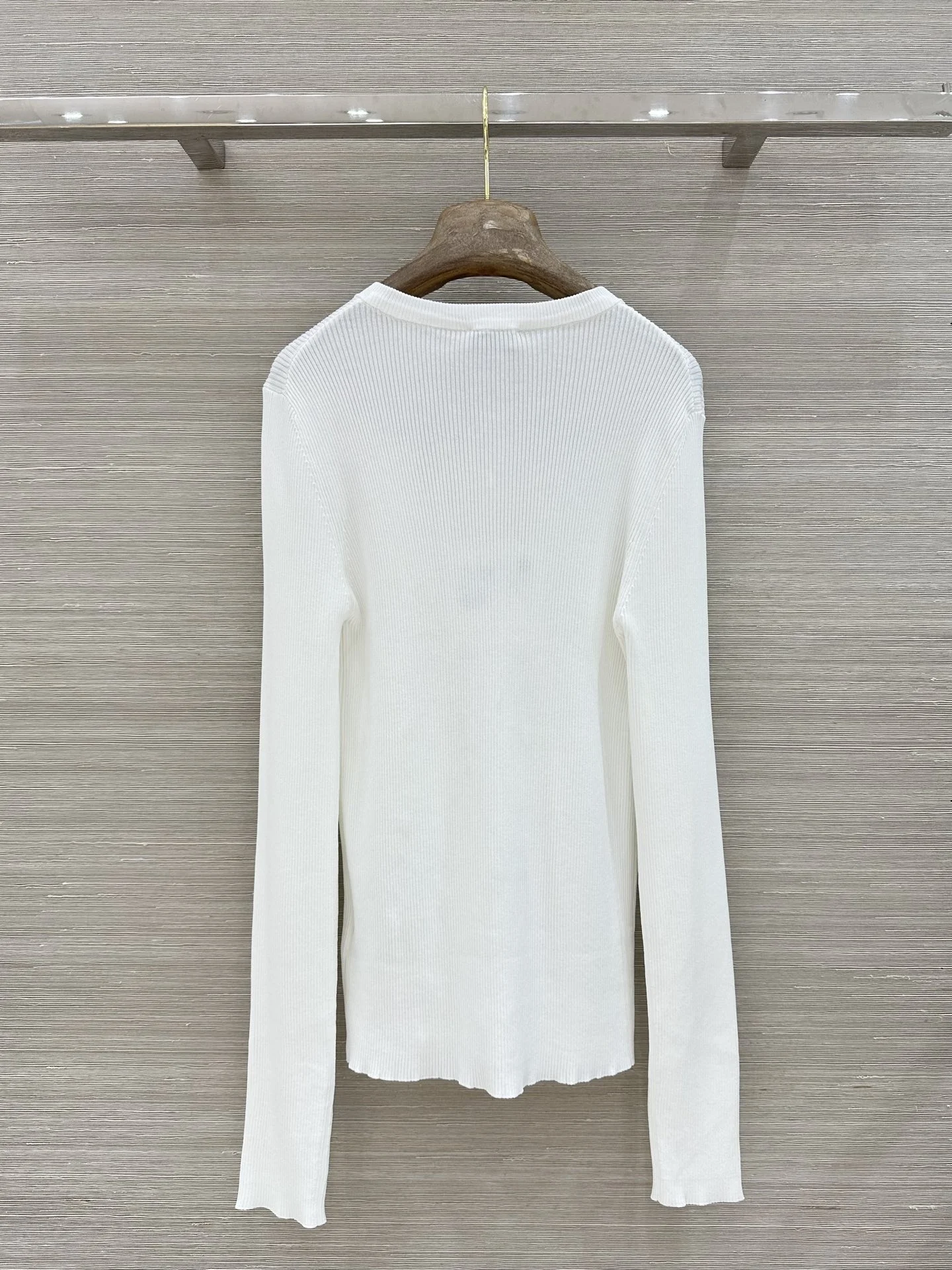 CHANEL Sweaters 36-40 B30202608041086 - Image 9