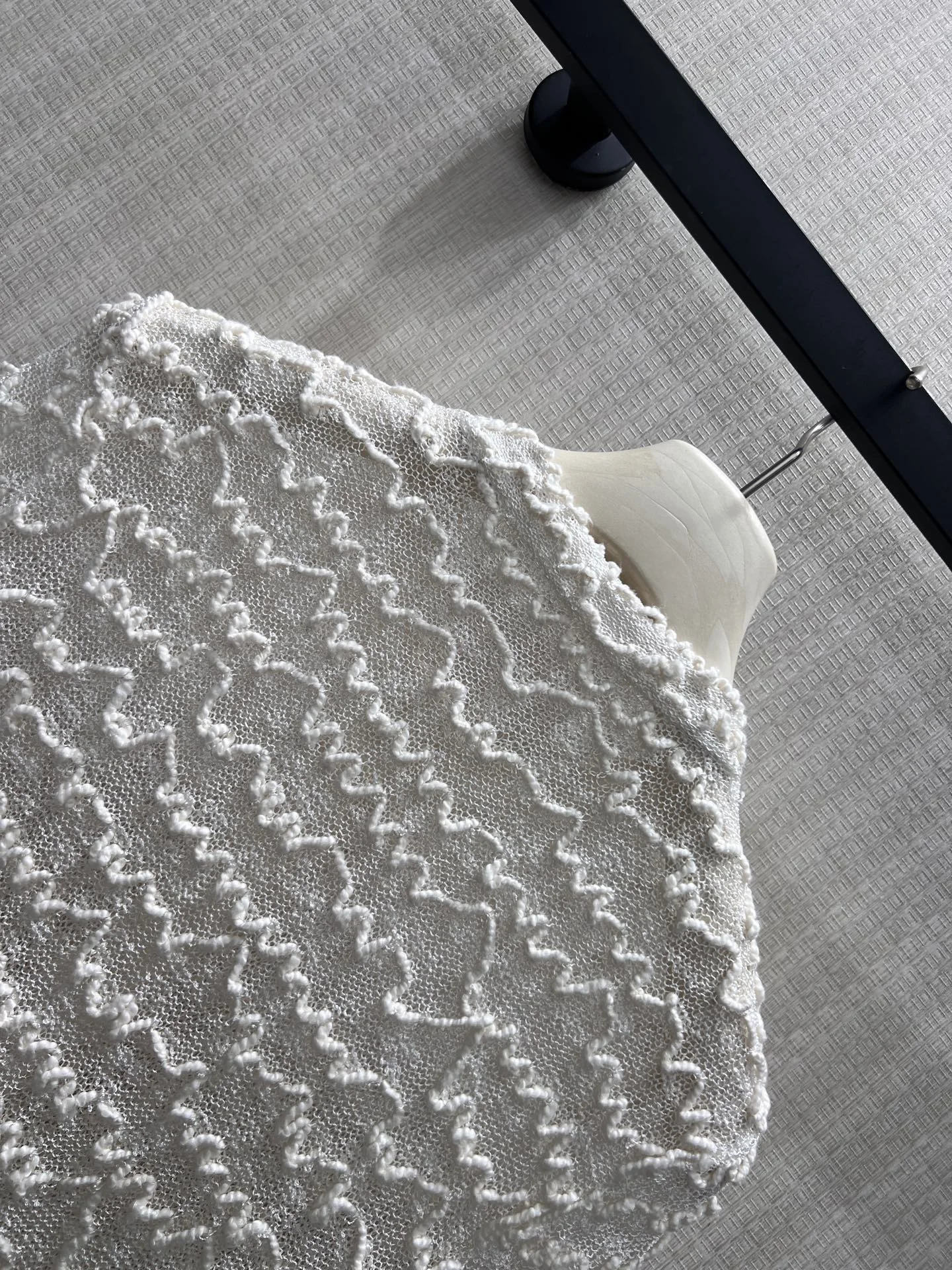 CHANEL Sweaters Knit 36-40 C65202608040807 - Image 4