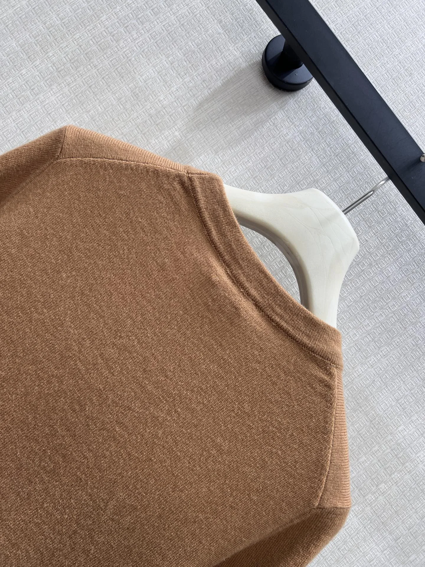 CHANEL Sweaters Knit S-M-L B85202608040776 - Image 4