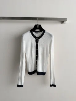 CHANEL Sweaters S-L B20202608041656