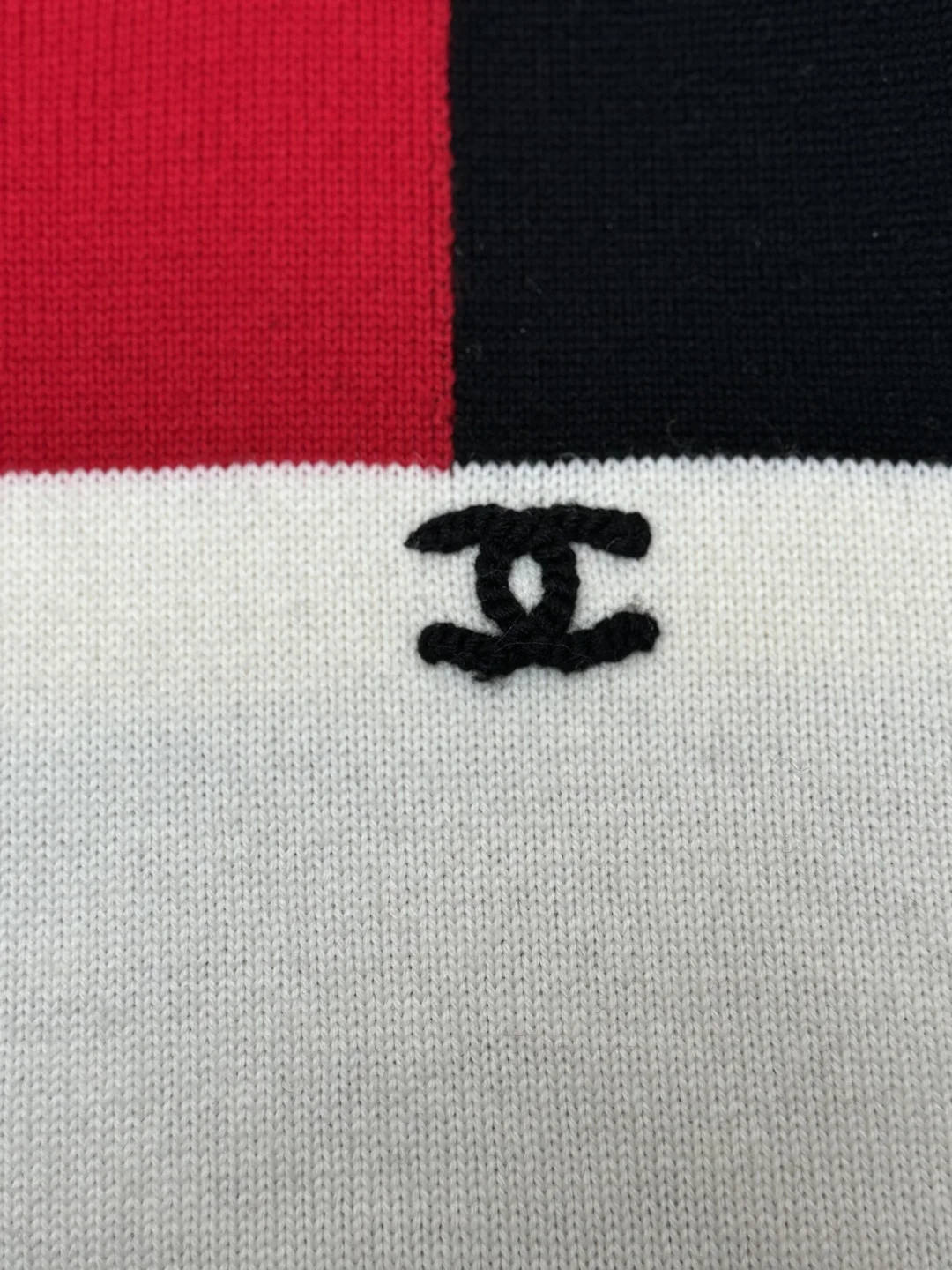 CHANEL Sweaters S-L B60202608040572 - Image 4