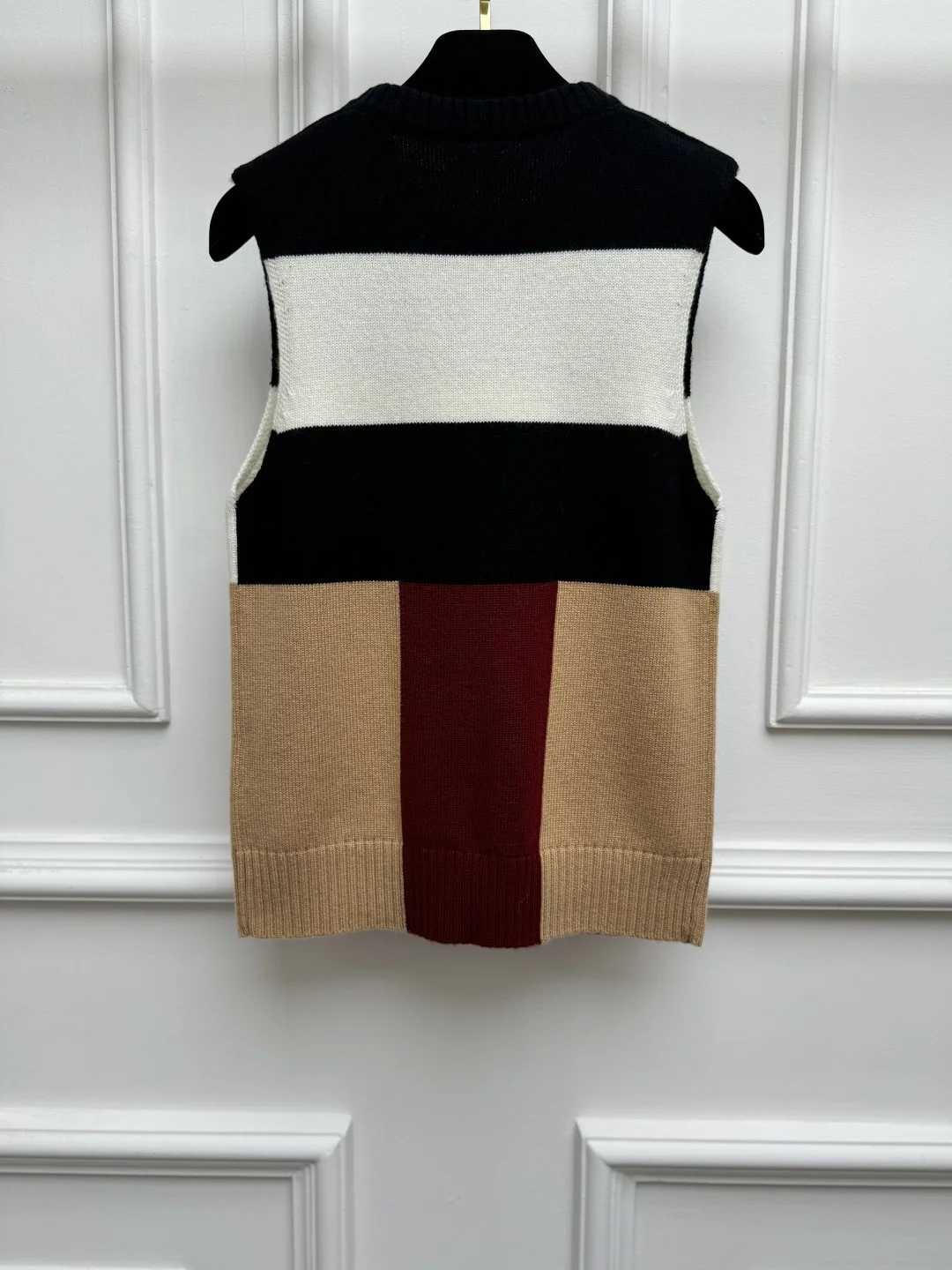 CHANEL Sweaters S-L B60202608040572 - Image 5