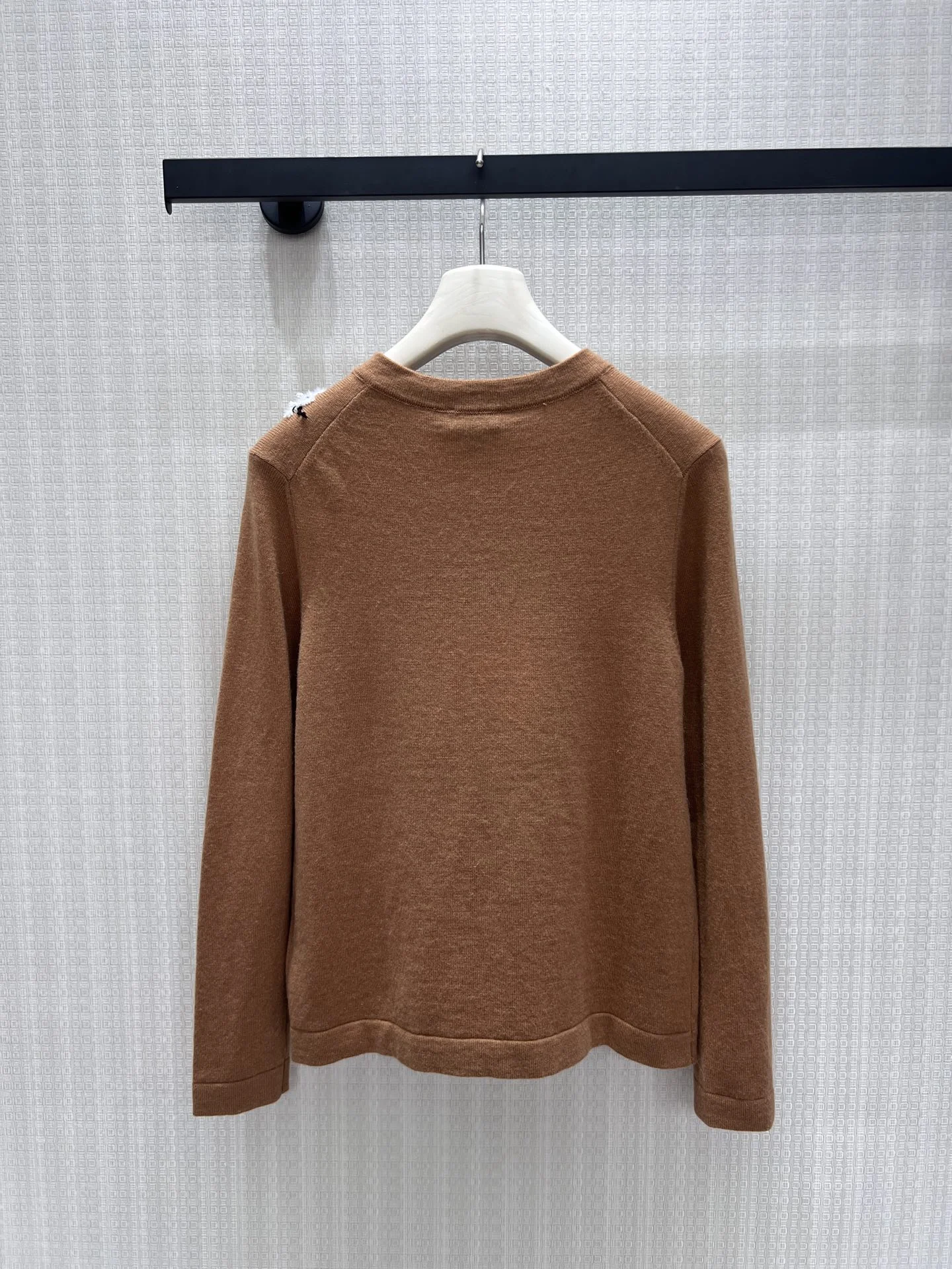 CHANEL Sweaters S-L C05202608040775 - Image 2
