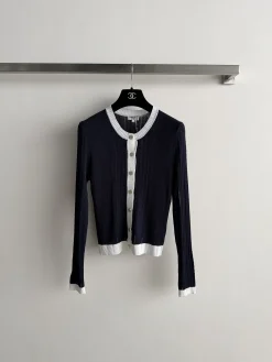 CHANEL Sweaters S-M-L B20202608041654