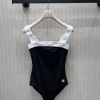 CHANEL Swimwear S-L B25202608040801