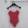 CHANEL Swimwear S-M-L A85202608041781