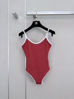 CHANEL Swimwear S-M-L A85202608041781