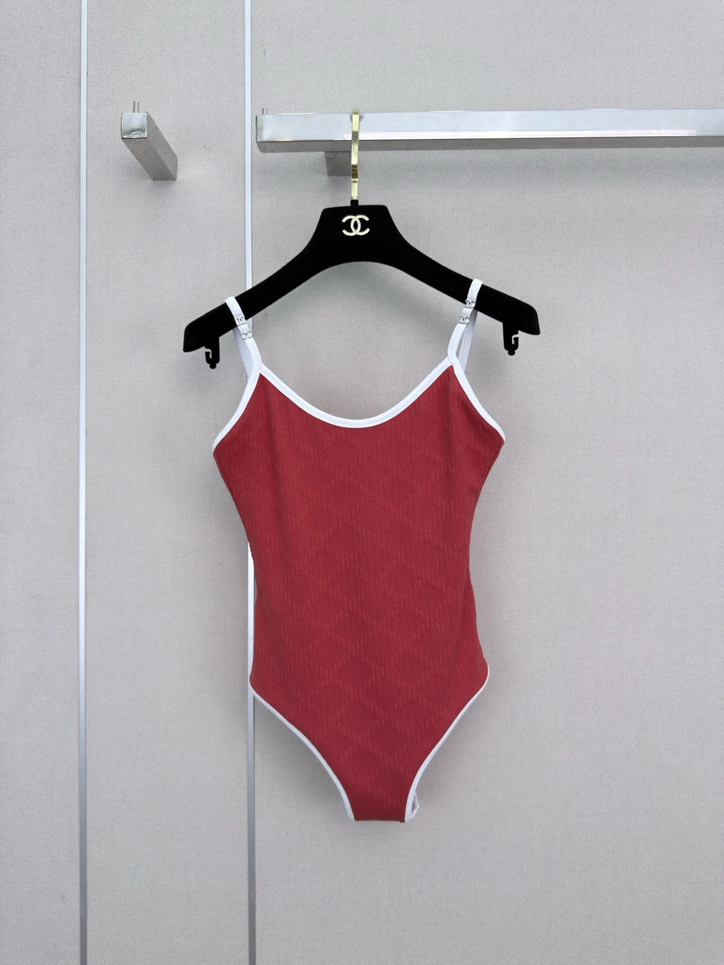 CHANEL Swimwear S-M-L A85202608041781