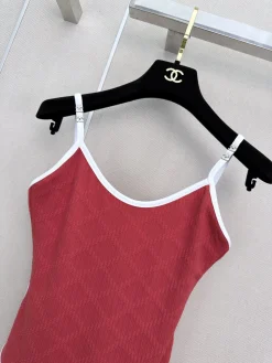Alternative view of CHANEL Swimwear S-M-L A85202608041781