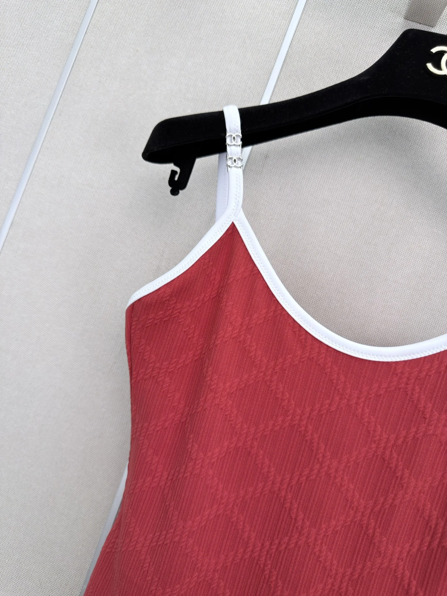 CHANEL Swimwear S-M-L A85202608041781 - Image 3