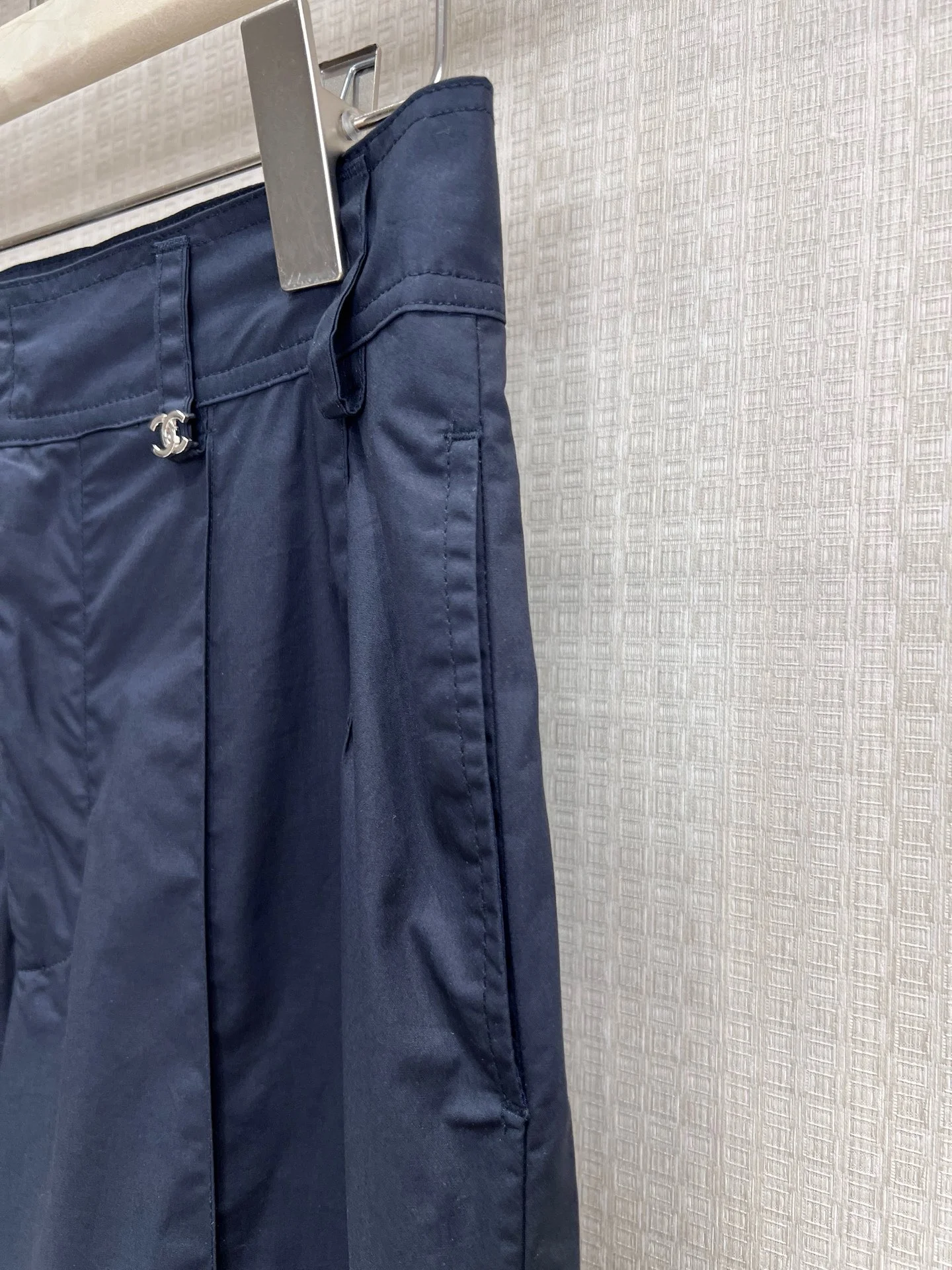 CHANEL Trousers S-L C05202608040820 - Image 6