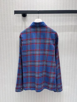 Alternative view of CHROME HEARTS Shirts S-M-L B75202608042210
