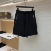 CHROME HEARTS Shorts Cotton S M L XL B15202608060358