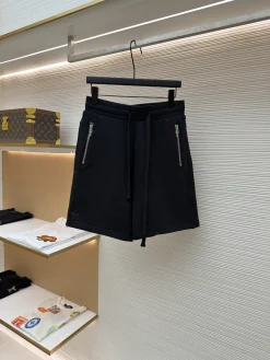 CHROME HEARTS Shorts Cotton S M L XL B15202608060358