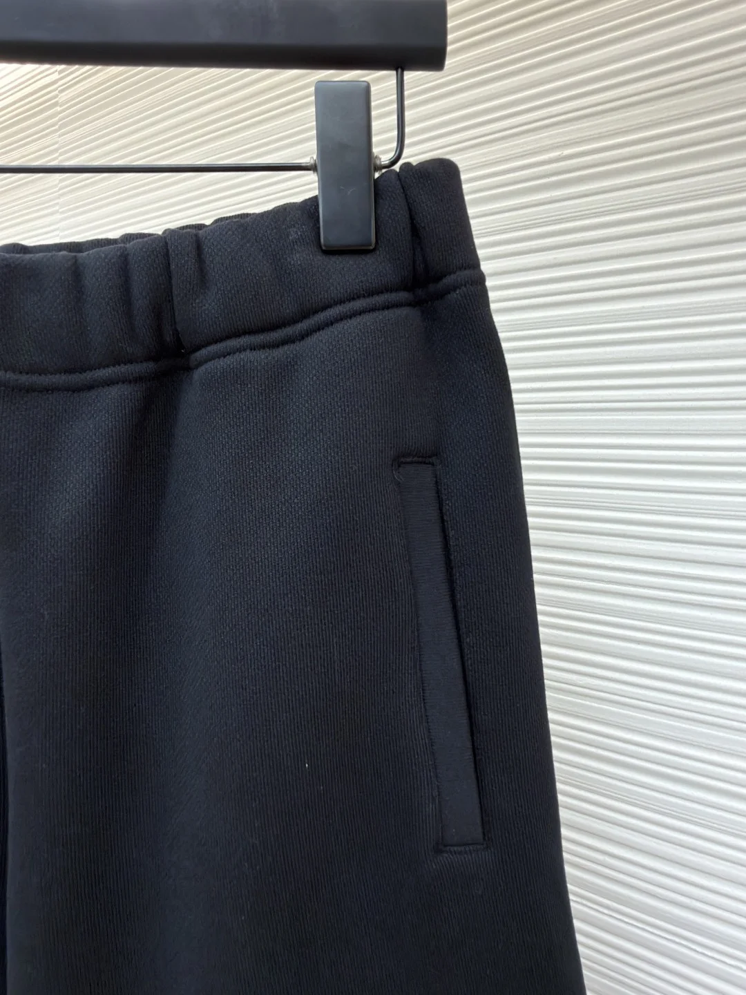 CHROME HEARTS Shorts Cotton S-XL B15202608060060 - Image 5