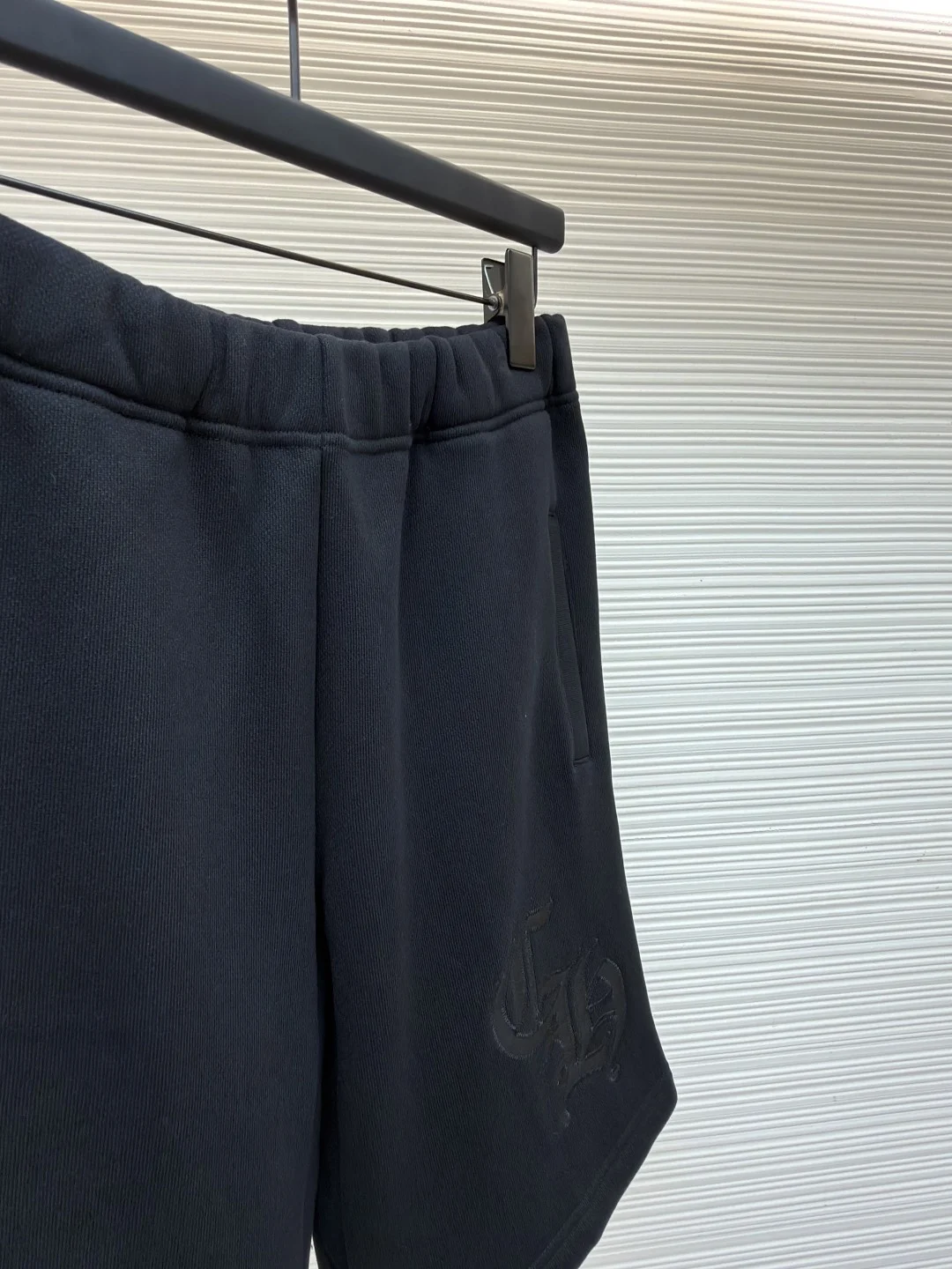 CHROME HEARTS Shorts Cotton S-XL B15202608060060 - Image 8