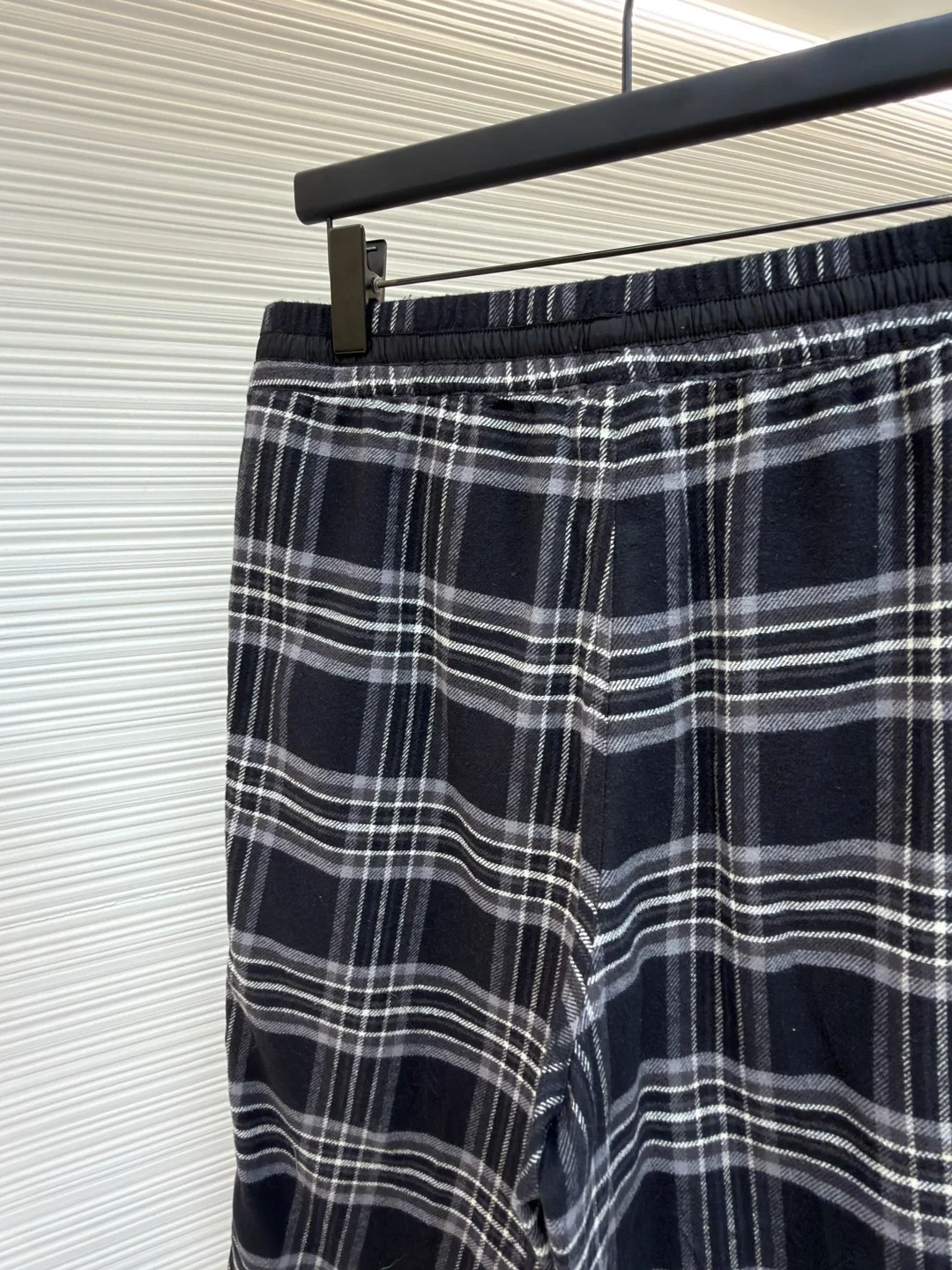 CHROME HEARTS Shorts Flannel XS-L A80202608060403 - Image 9