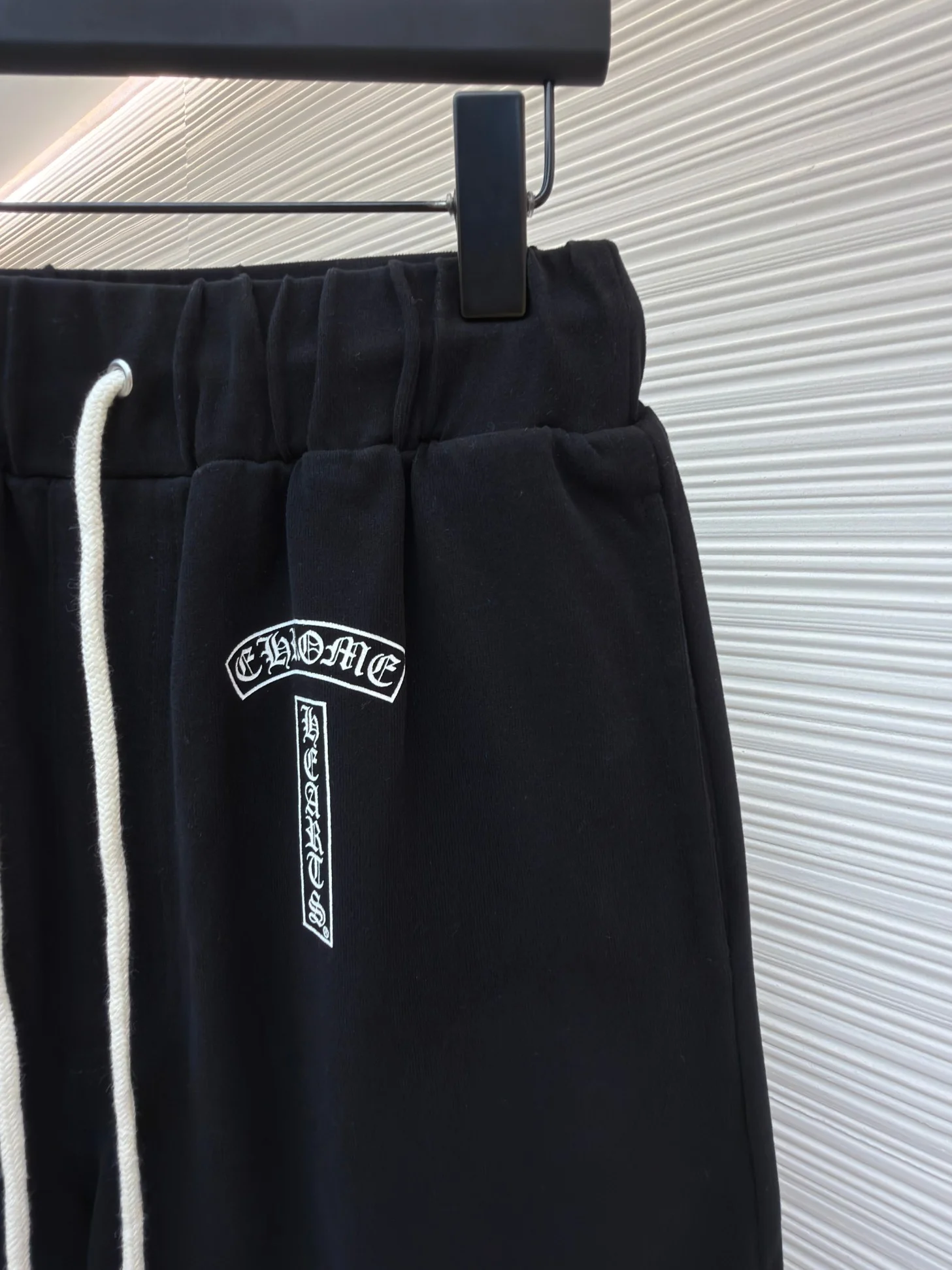 CHROME HEARTS Shorts S-L A85202608060468 - Image 5