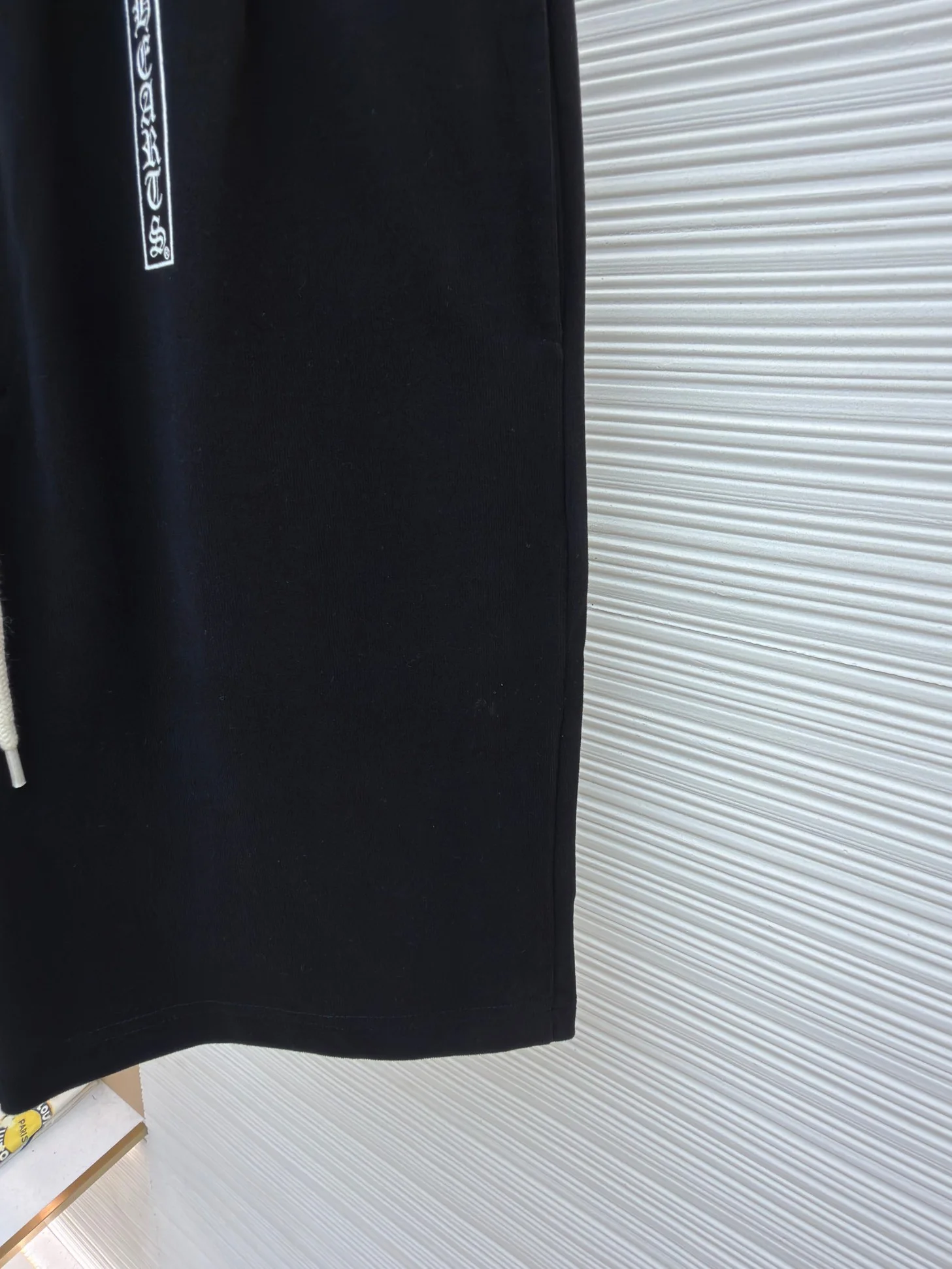 CHROME HEARTS Shorts S-L A85202608060468 - Image 7