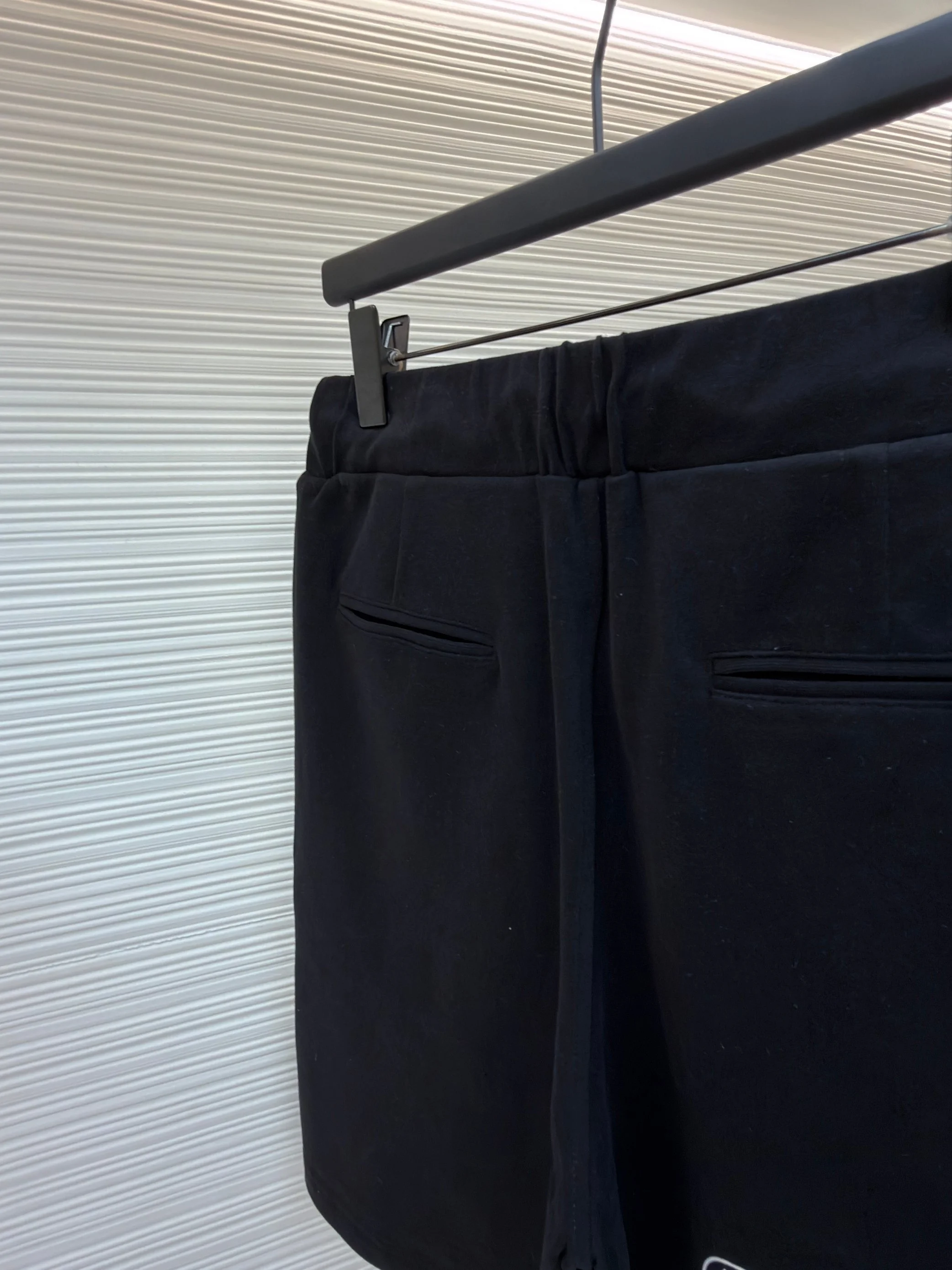 CHROME HEARTS Shorts S-L A85202608060468 - Image 9