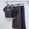 CHROME HEARTS Suits S M L B40202608042099