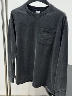 Alternative view of CHROME HEARTS T-shirts Cotton S M L B20202608040960