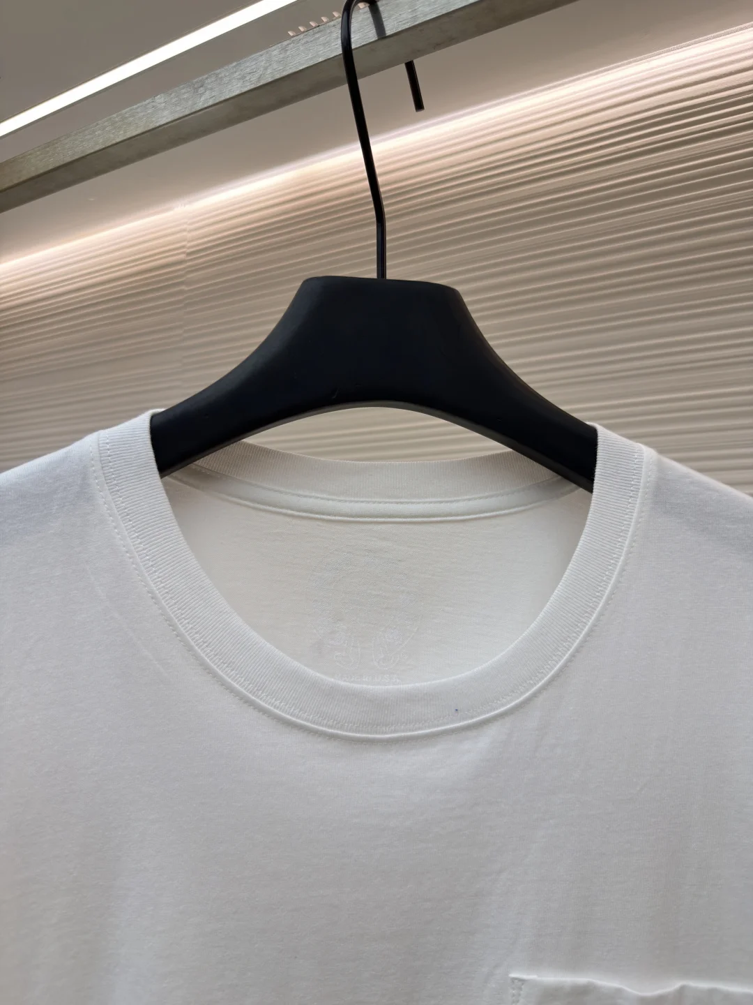 CHROME HEARTS T-shirts Cotton S-XL A10202608060081 - Image 3