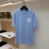CHROME HEARTS T-shirts Cotton S-XL A60202608060367