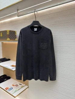 CHROME HEARTS T-shirts S-L A35202608060329