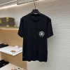 CHROME HEARTS T-shirts S-L A60202608060365
