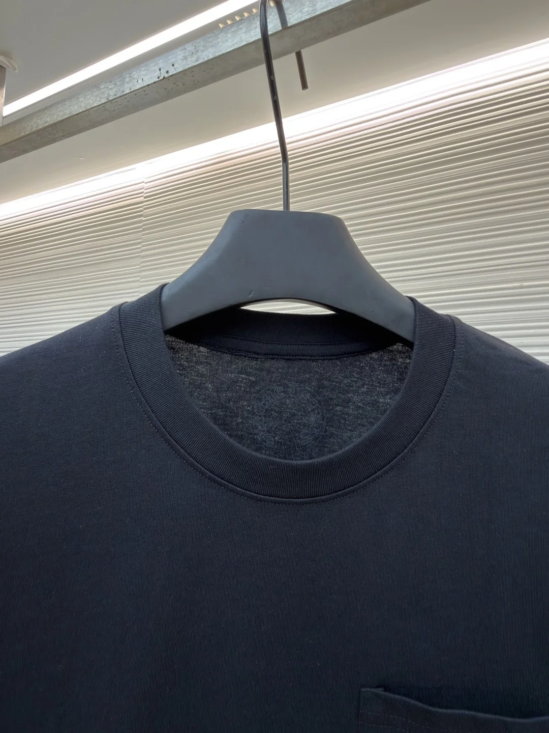 CHROME HEARTS T-shirts S-L A60202608060365 - Image 3