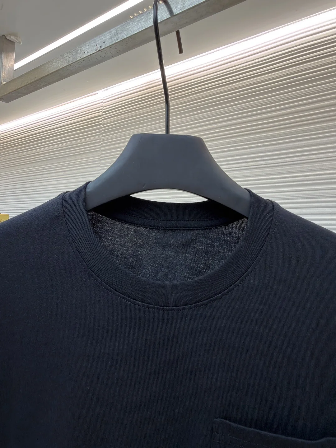 CHROME HEARTS T-shirts S-L A60202608060366 - Image 3